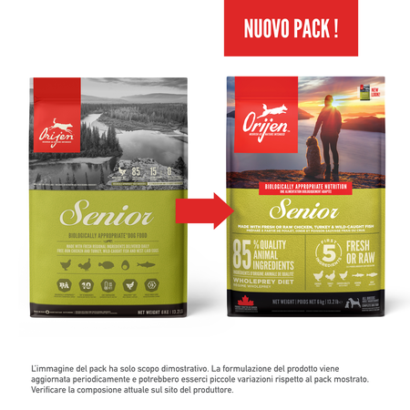 null - Product image 5.0